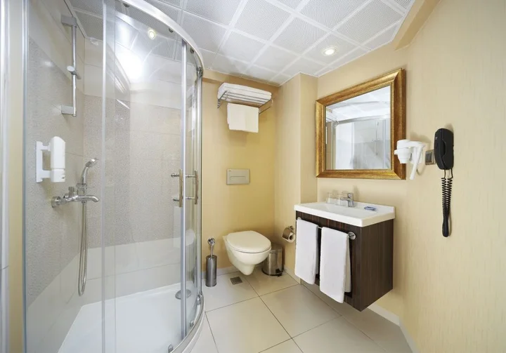 Мармарис: Piccolo Dream Hotel - All Inclusive - Adults Only