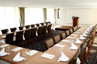 Кушадасы: By Karaaslan Inn