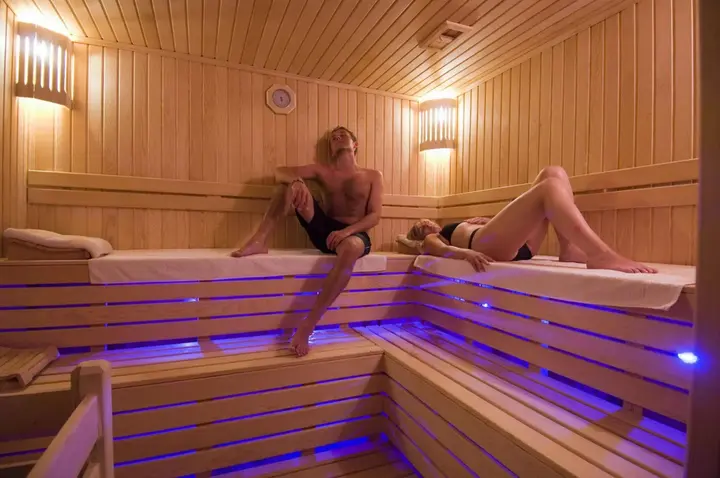 Аланья: My Home Apart Hotel