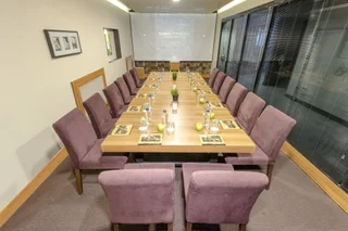 Эскишехир: SennaCity Hotel