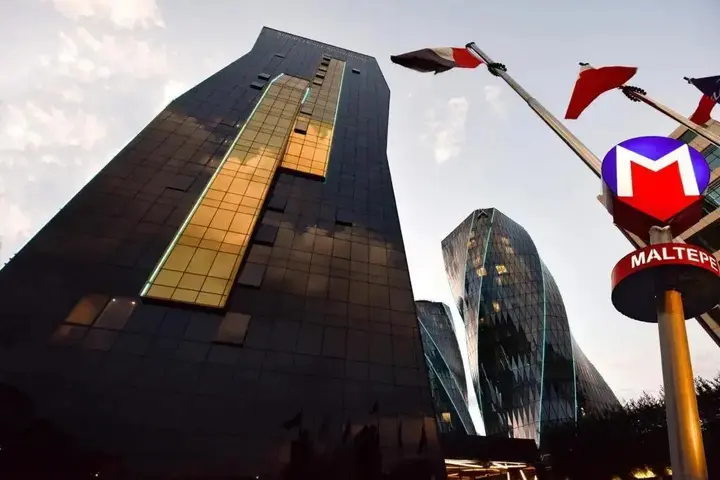 Стамбул: Tango Arjaan by Rotana Hotel