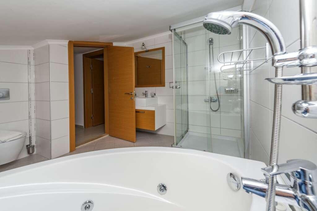 Гёчек: Diana Residence