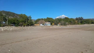 Чиралы: Lagina Pension