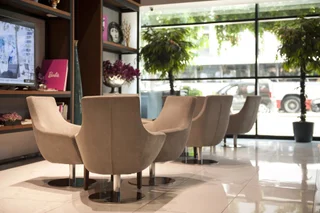 Измир: Smart Hotel