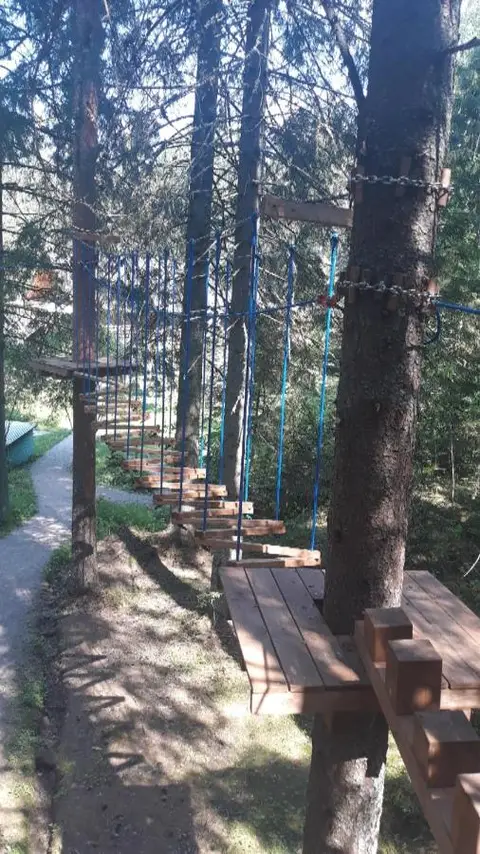 Гостевой дом Верижица — фото 5