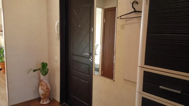 Тихвин: Apartments in 4-th microdistrict in Tihvin