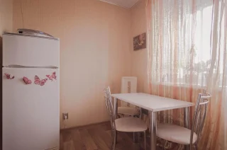 Тихвин: Apartments in 4-th microdistrict in Tihvin