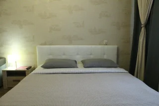 Тихвин: Apartments in 4-th microdistrict in Tihvin