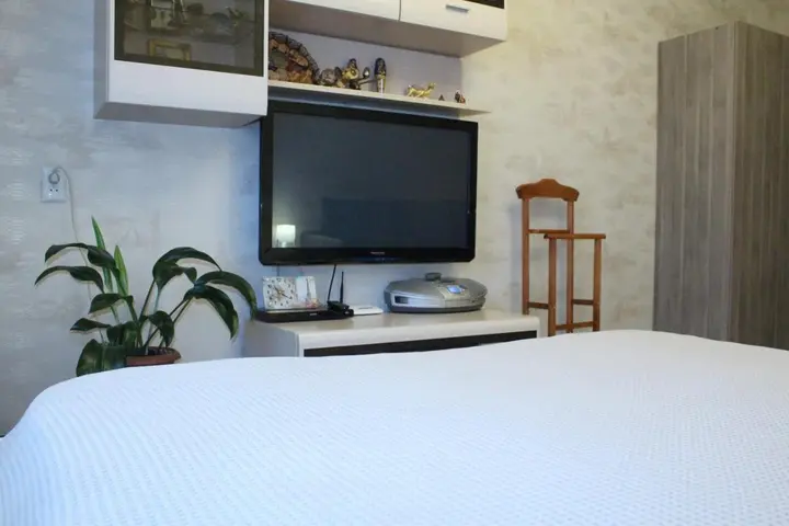 Тихвин: Apartments in 4-th microdistrict in Tihvin