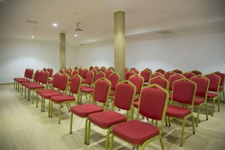 Манавгат: Sun Club Hotel Side - All Inclusive