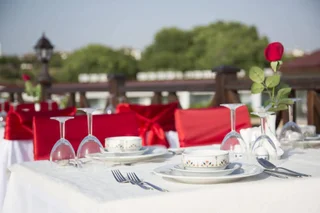 Манавгат: Sun Club Hotel Side - All Inclusive