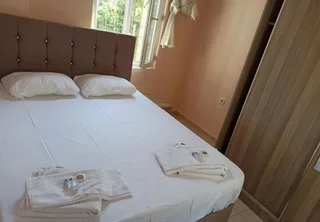 Кемер: Caner Hotel