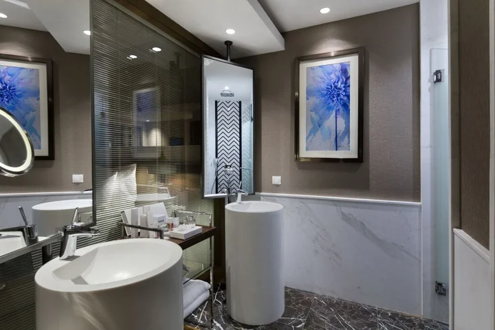 Анталья: Trendy Lara Hotel