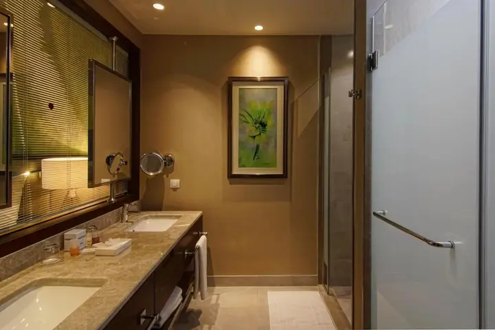 Анталья: Trendy Lara Hotel