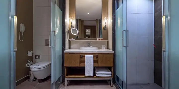 Анталья: Trendy Lara Hotel