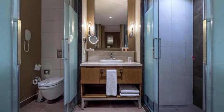 Анталья: Trendy Lara Hotel