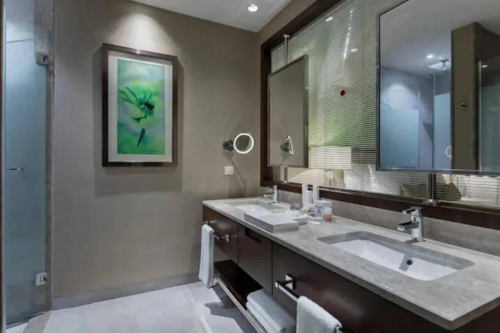 Анталья: Trendy Lara Hotel