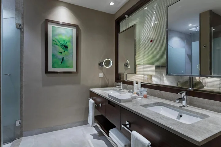 Анталья: Trendy Lara Hotel