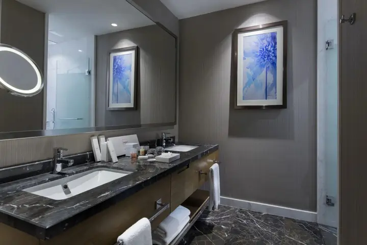 Анталья: Trendy Lara Hotel