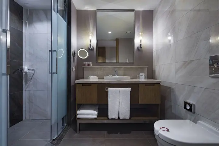 Анталья: Trendy Lara Hotel
