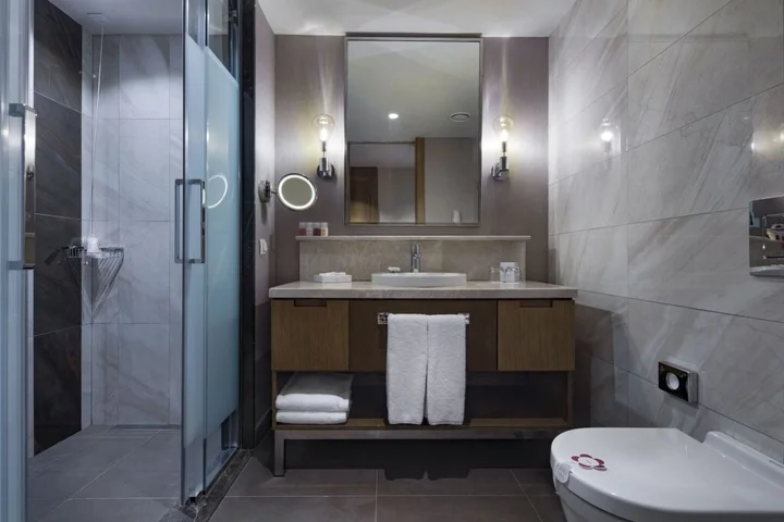 Анталья: Trendy Lara Hotel