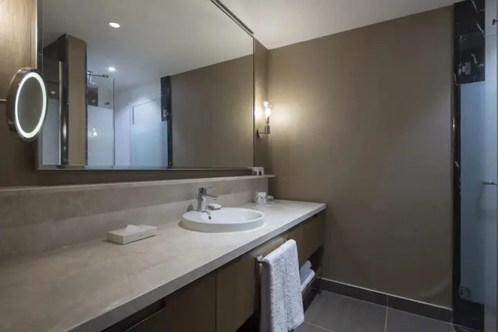 Анталья: Trendy Lara Hotel