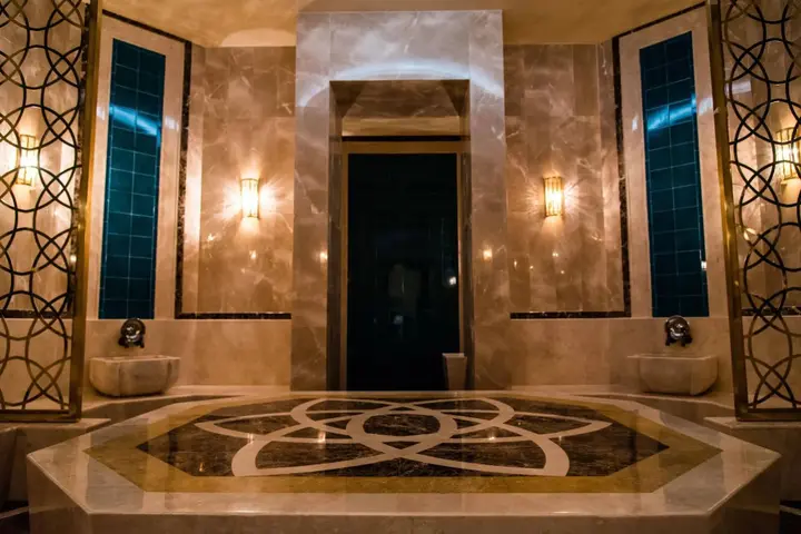 Анталья: Trendy Lara Hotel