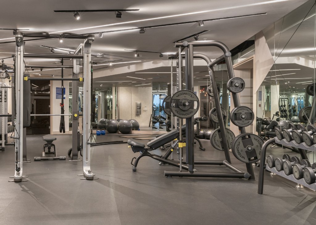 Стамбул: Отель Crowne Plaza Istanbul Florya