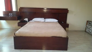 Измир: Ege Guneş Hotel
