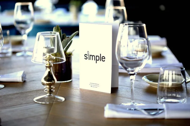 Стамбул: Walton Hotels Galata