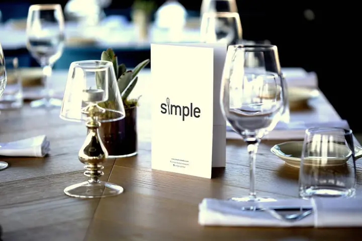 Стамбул: Walton Hotels Galata