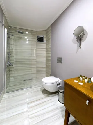 Стамбул: Walton Hotels Galata