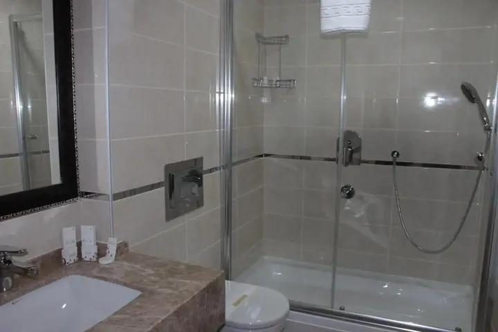 Ялова: Grand Karot Otel