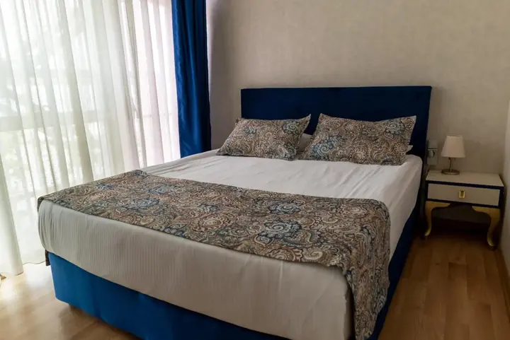 Ялова: Grand Karot Otel