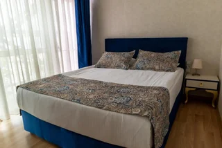 Ялова: Grand Karot Otel