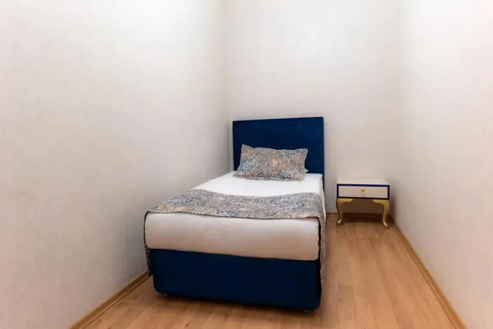 Ялова: Grand Karot Otel