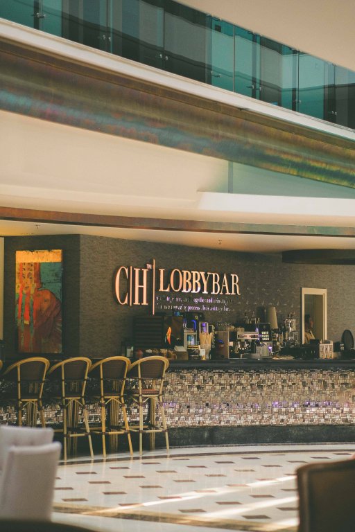 Манавгат: Castival Hotel