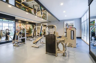Аксу: Adalya Elite Lara Hotel - All Inclusive