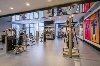 Аксу: Adalya Elite Lara Hotel - All Inclusive