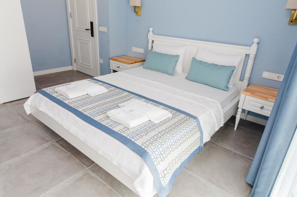 carousel image 5