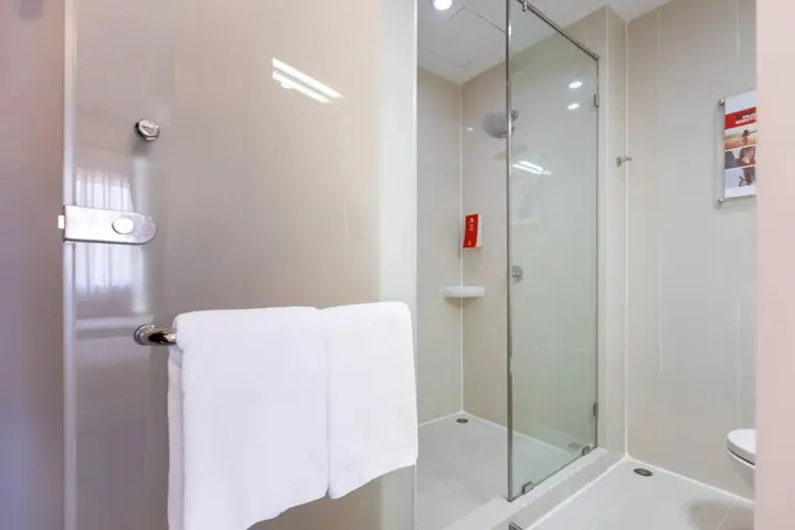 Аланья: Kaptan Hotel