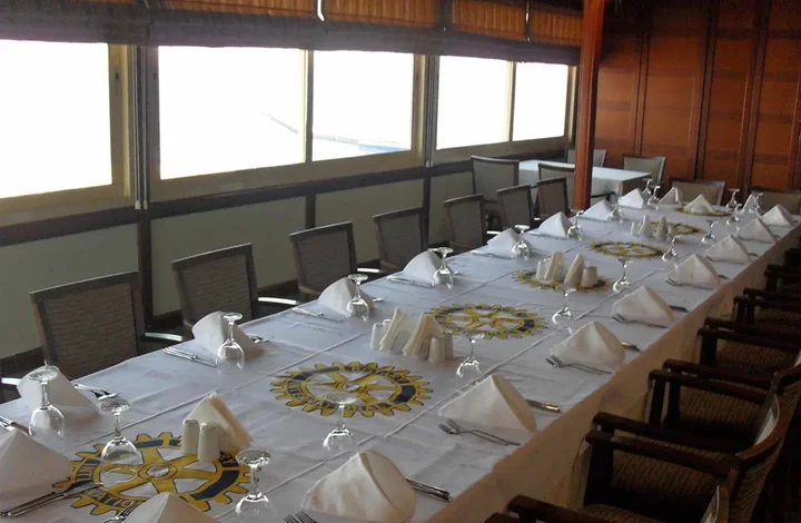 Аланья: Kaptan Hotel