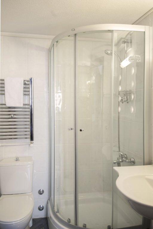 Айвалык: Beyaz Yali Butik Otel