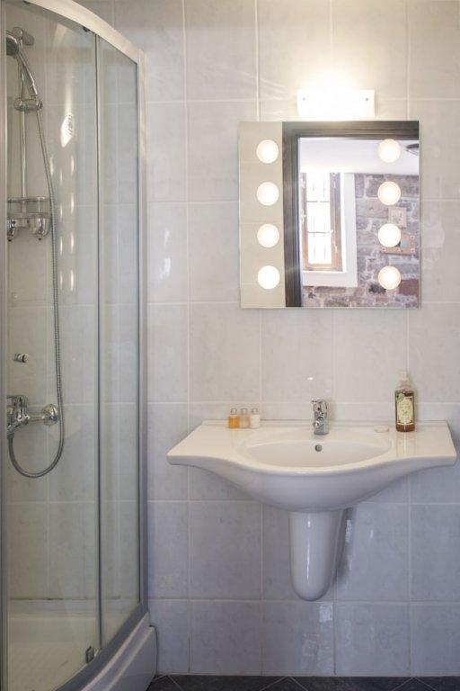 Айвалык: Beyaz Yali Butik Otel