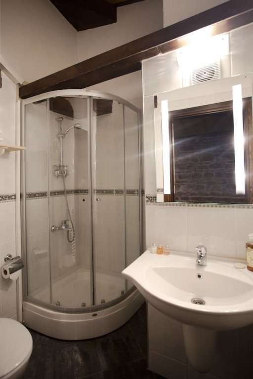 Айвалык: Beyaz Yali Butik Otel