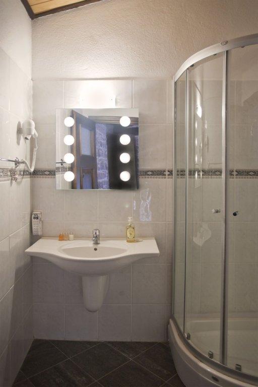 Айвалык: Beyaz Yali Butik Otel
