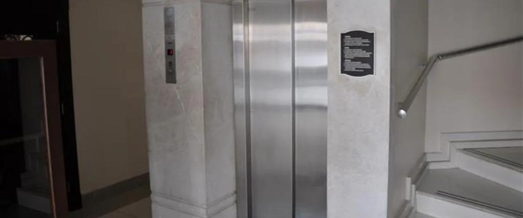 Мармарис: Almena Hotel