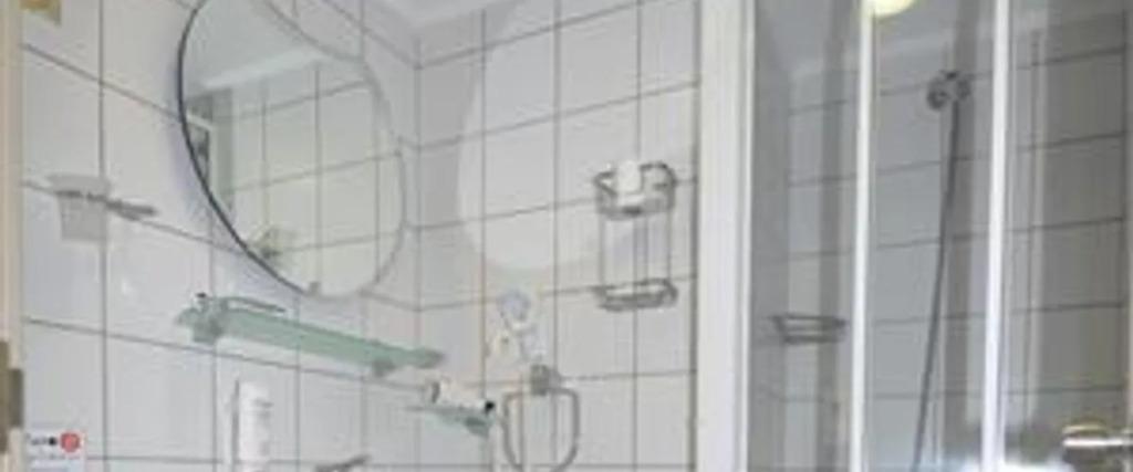Мармарис: Almena Hotel