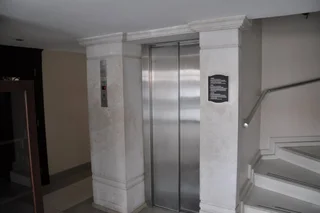 Мармарис: Almena Hotel