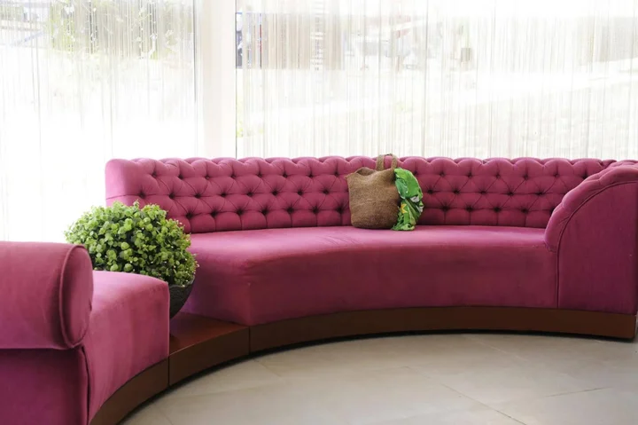 Манавгат: Joker Side Hill Suite Hotel